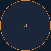 我的好妈妈8中字在线观看 大赛评委 - 资深影视导演陈锋