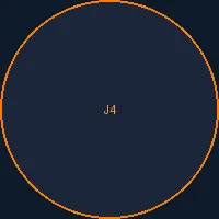 我的好妈妈8中字在线观看 大赛评委 - 独立纪录片制作人苏婉