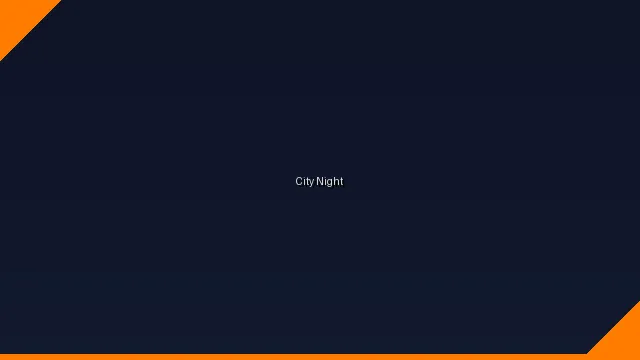 城市夜景主题赛 - 我的好妈妈8中字在线观看 视频创作挑战